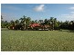 23 Macadamia Street, Forestdale QLD 4118