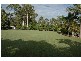 23 Macadamia Street, Forestdale QLD 4118