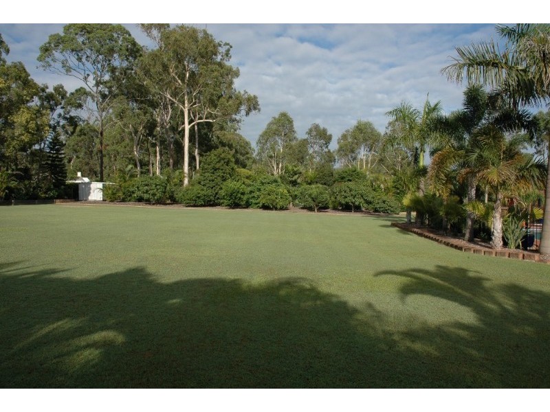 23 Macadamia Street, Forestdale QLD 4118