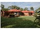 23 Macadamia Street, Forestdale QLD 4118