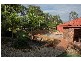 23 Macadamia Street, Forestdale QLD 4118