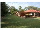 23 Macadamia Street, Forestdale QLD 4118