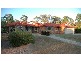 23 Macadamia Street, Forestdale QLD 4118