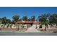 23 Macadamia Street, Forestdale QLD 4118