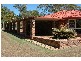 23 Macadamia Street, Forestdale QLD 4118