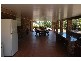 23 Macadamia Street, Forestdale QLD 4118