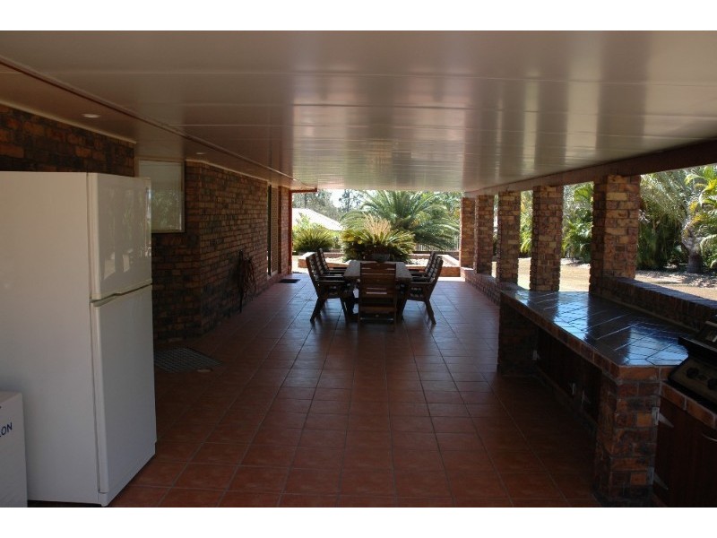 23 Macadamia Street, Forestdale QLD 4118