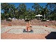 23 Macadamia Street, Forestdale QLD 4118