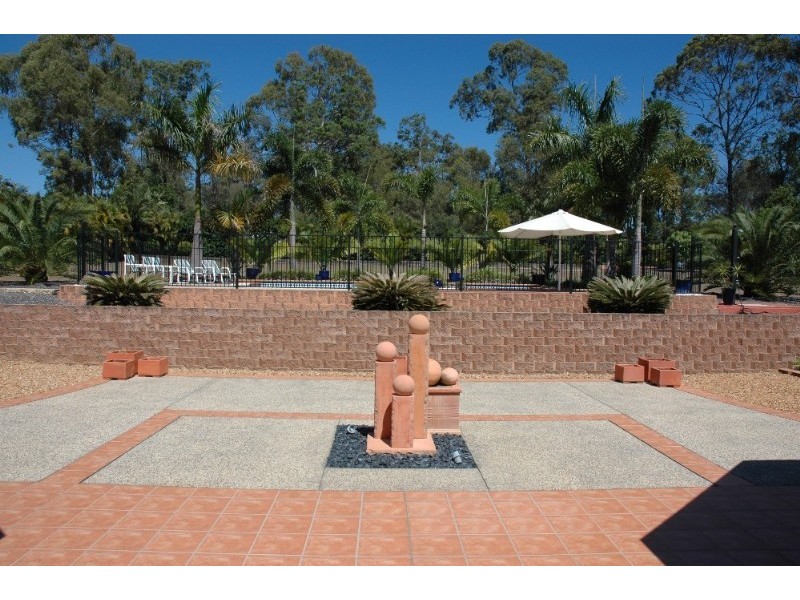 23 Macadamia Street, Forestdale QLD 4118