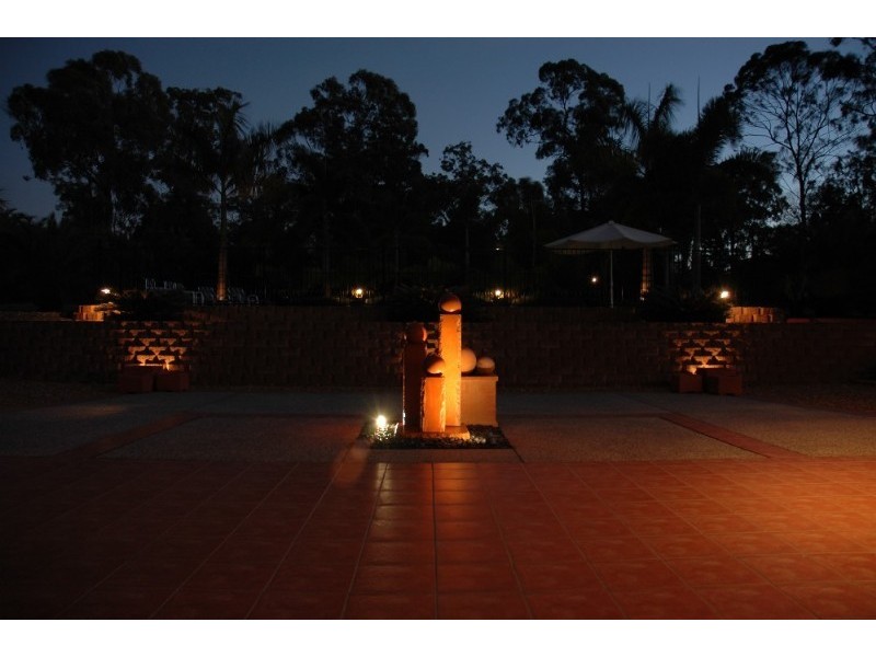 23 Macadamia Street, Forestdale QLD 4118