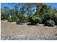 23 Macadamia Street, Forestdale QLD 4118