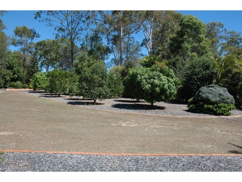 23 Macadamia Street, Forestdale QLD 4118