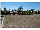 23 Macadamia Street, Forestdale QLD 4118