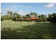 23 Macadamia Street, Forestdale QLD 4118