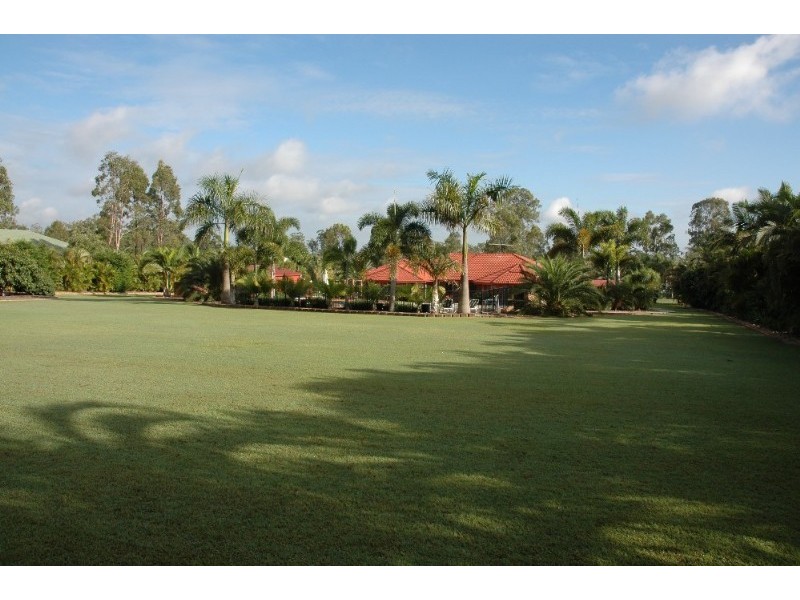 23 Macadamia Street, Forestdale QLD 4118