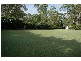 23 Macadamia Street, Forestdale QLD 4118