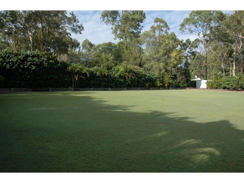 23 Macadamia Street, Forestdale QLD 4118