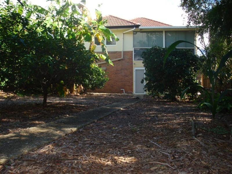 40 Harrowby Street, Corinda QLD 4075