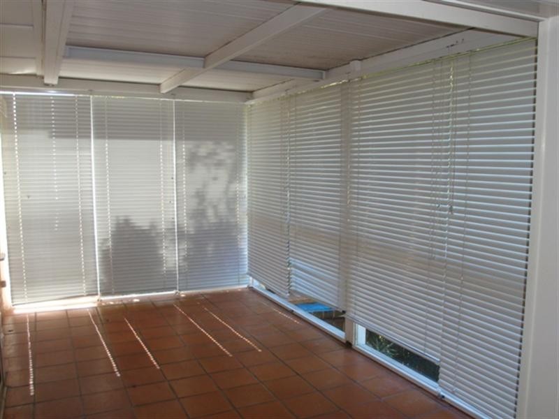 40 Harrowby Street, Corinda QLD 4075