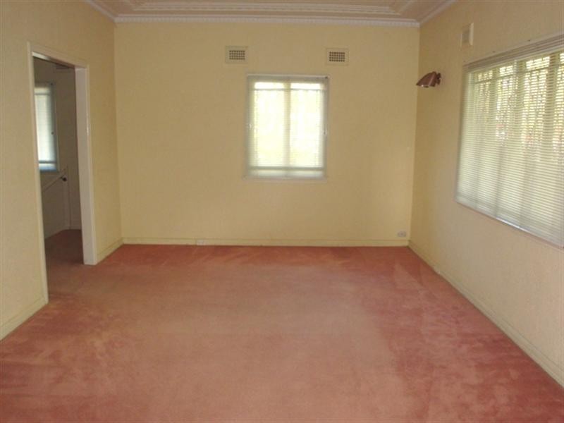 40 Harrowby Street, Corinda QLD 4075