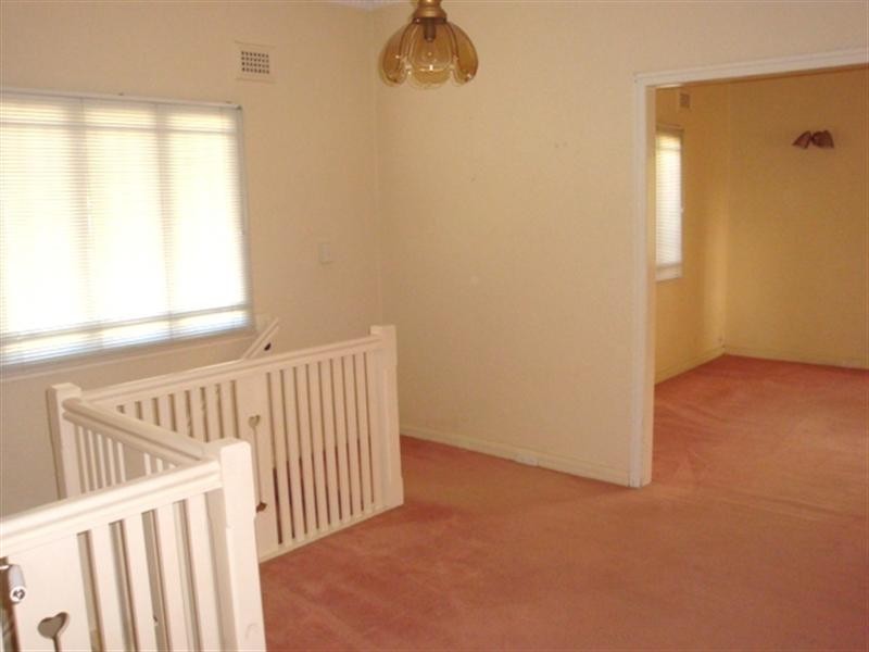 40 Harrowby Street, Corinda QLD 4075