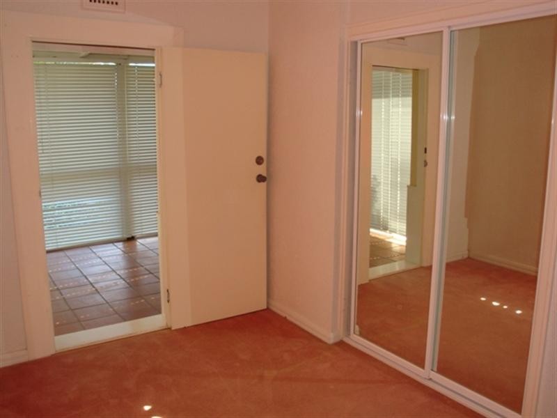 40 Harrowby Street, Corinda QLD 4075