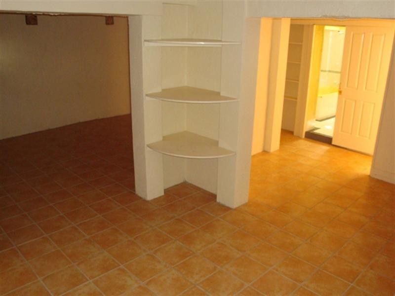 40 Harrowby Street, Corinda QLD 4075