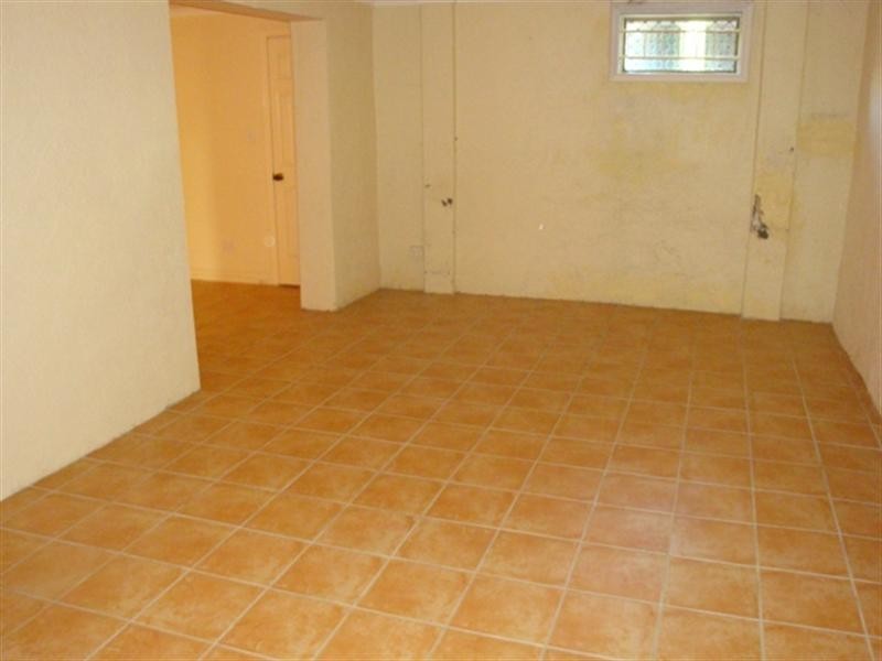 40 Harrowby Street, Corinda QLD 4075