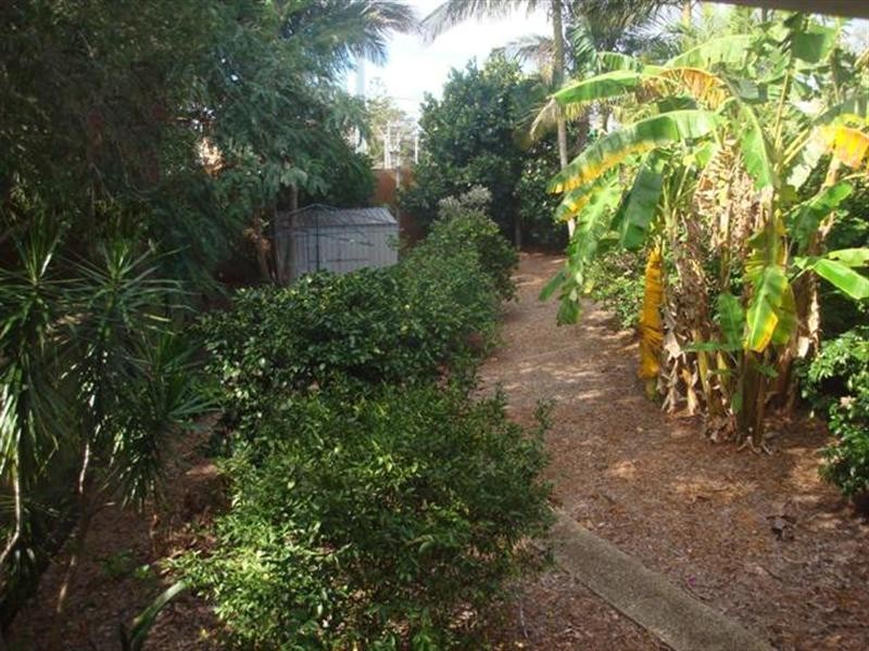 40 Harrowby Street, Corinda QLD 4075