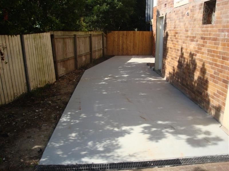 40 Harrowby Street, Corinda QLD 4075