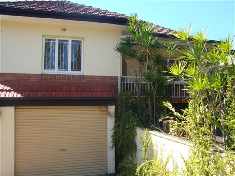 40 Harrowby Street, Corinda QLD 4075