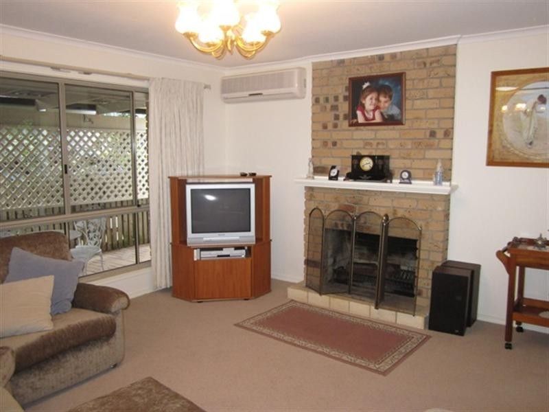 7 Elizabeth Street, Sherwood QLD 4075