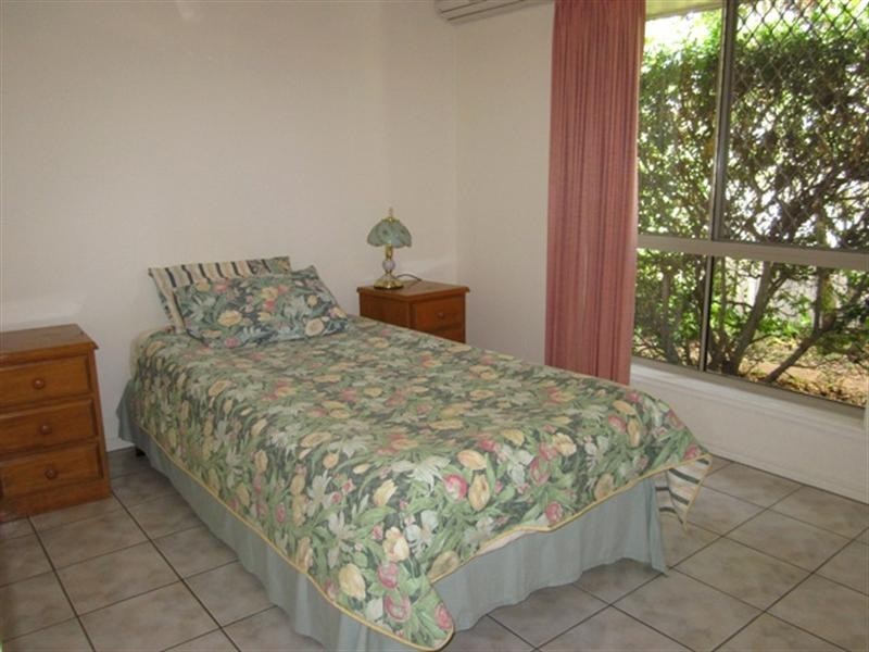 7 Elizabeth Street, Sherwood QLD 4075