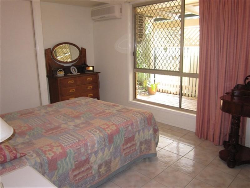 7 Elizabeth Street, Sherwood QLD 4075