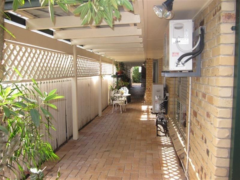 7 Elizabeth Street, Sherwood QLD 4075