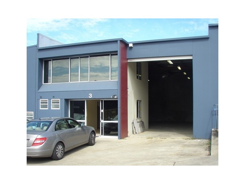 3/97 Jijaws Street, Sumner QLD 4074