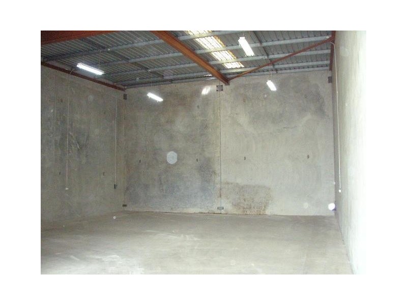 3/97 Jijaws Street, Sumner QLD 4074