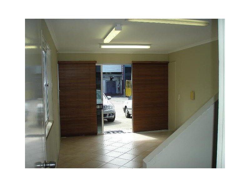 3/97 Jijaws Street, Sumner QLD 4074