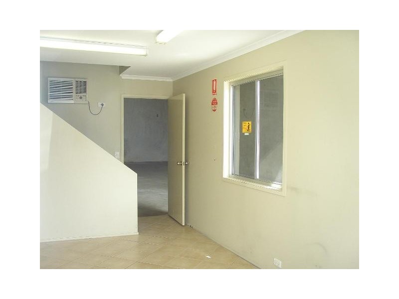 3/97 Jijaws Street, Sumner QLD 4074