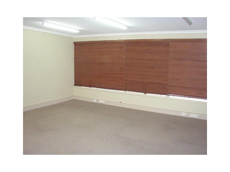 3/97 Jijaws Street, Sumner QLD 4074