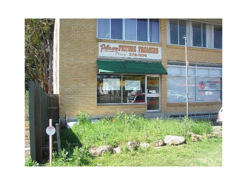 10/617 Seventeen Mile Rocks Road, Seventeen Mile Rocks QLD 4073