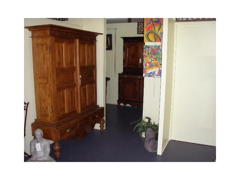 10/617 Seventeen Mile Rocks Road, Seventeen Mile Rocks QLD 4073