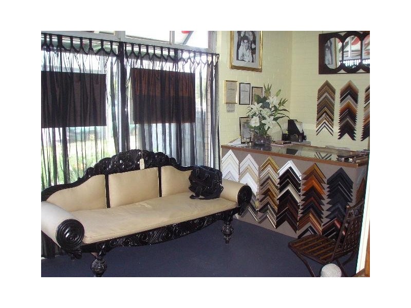 10/617 Seventeen Mile Rocks Road, Seventeen Mile Rocks QLD 4073