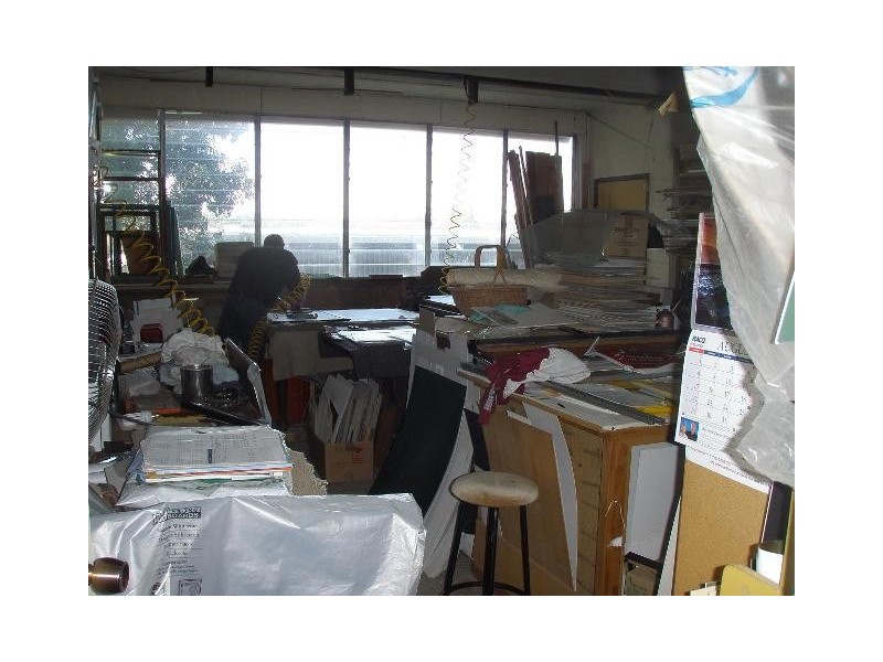 10/617 Seventeen Mile Rocks Road, Seventeen Mile Rocks QLD 4073