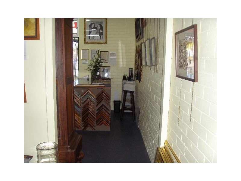 10/617 Seventeen Mile Rocks Road, Seventeen Mile Rocks QLD 4073