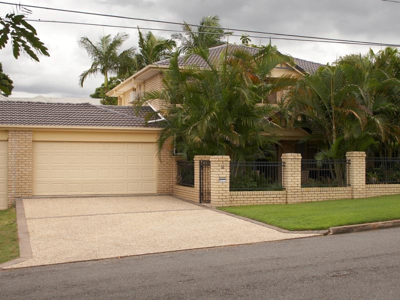 11 Harlen Road, Salisbury QLD 4107