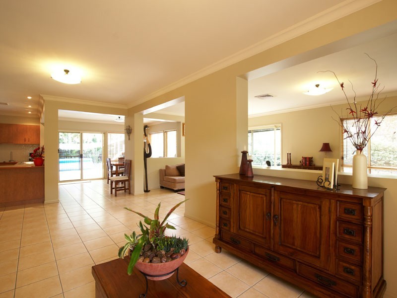 11 Harlen Road, Salisbury QLD 4107