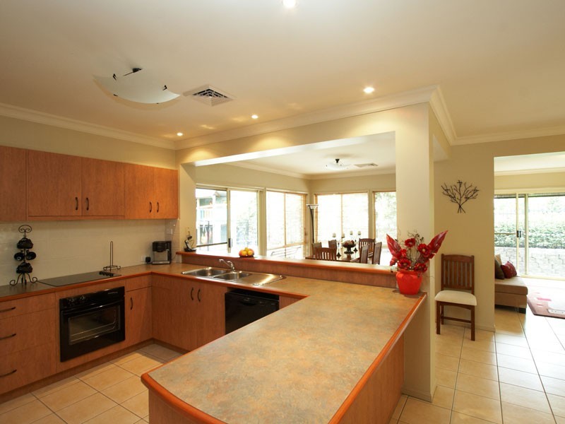 11 Harlen Road, Salisbury QLD 4107