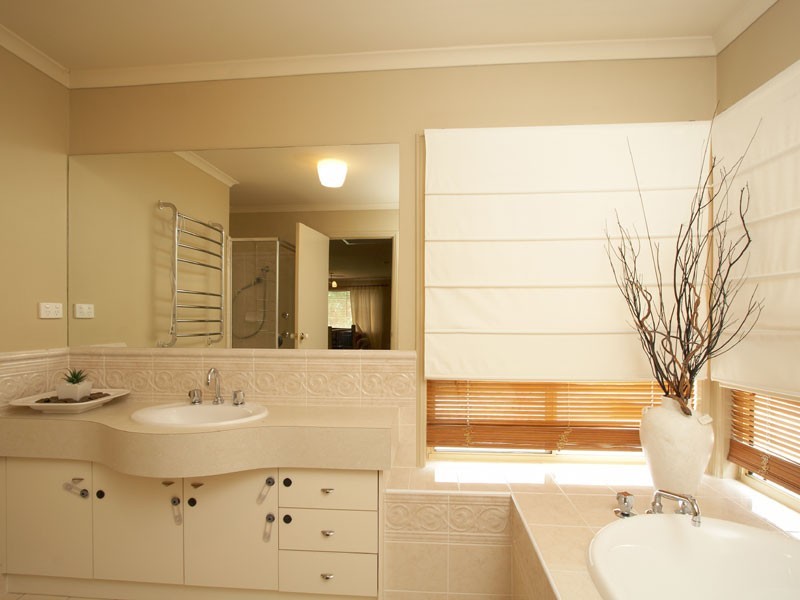 11 Harlen Road, Salisbury QLD 4107