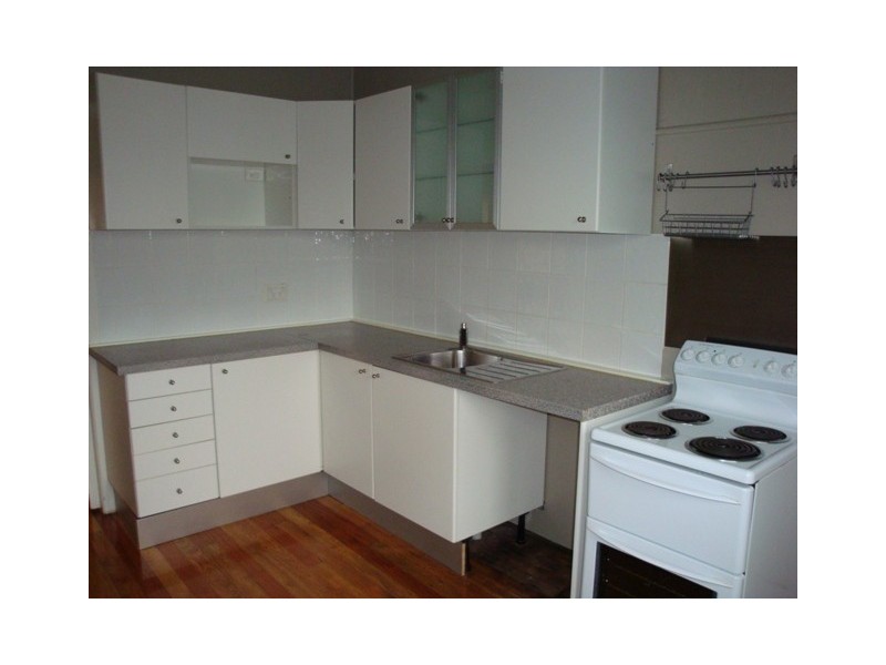 33 Sheffield Street, Oxley QLD 4075